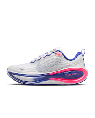 W+NIKE+VOMERO+PLUS+SE.png